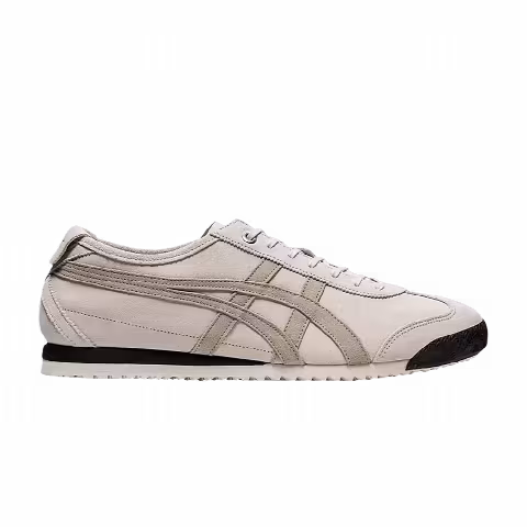 Onitsuka Tiger Mexico 66 SD 'Birch Wood Crepe'
