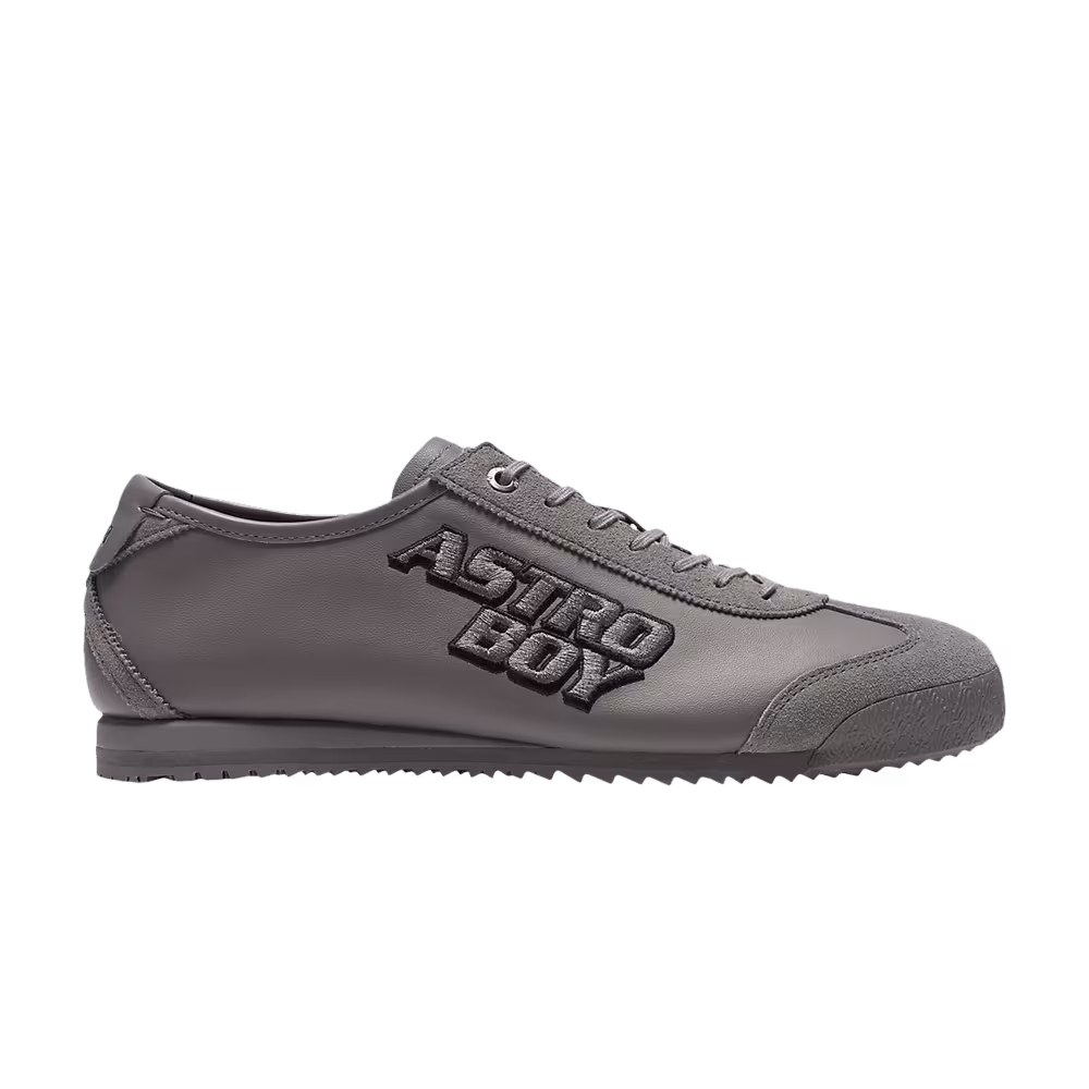 Astro Boy x Onitsuka Tiger Mexico 66 SD Carrier Grey