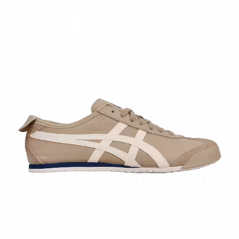 Onitsuka Tiger Mexico 66 'Wood Crepe'
