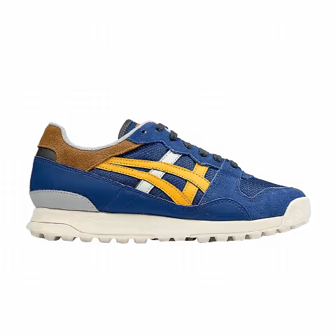 Onitsuka Tiger Horizonia 'Midnight Blue'