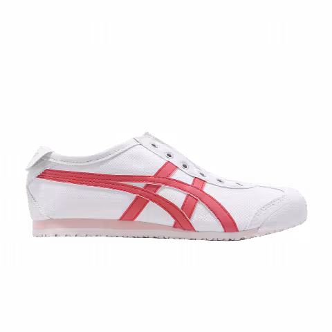 Onitsuka Tiger Wmns Mexico 66 Slip-On 'Sienna'