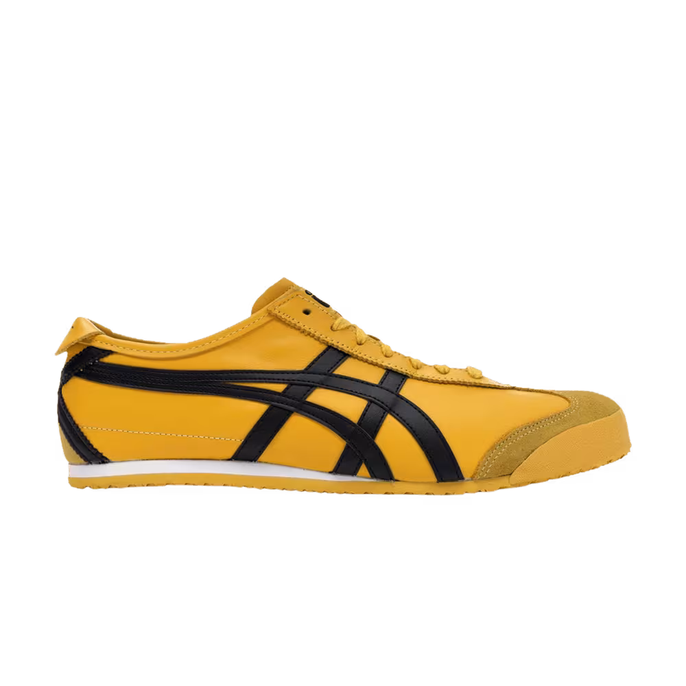 Onitsuka Tiger Mexico 66 Kill Bill 2015