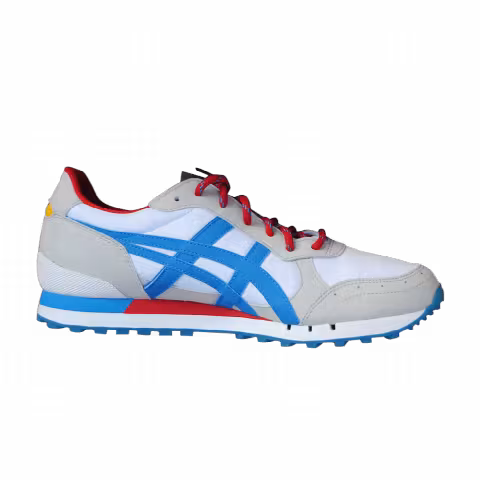 Bait x Akomplice x Onitsuka Tiger Colorado Eighty-Five '6200 FT'