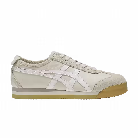 Onitsuka Tiger Mexico 66 SD PF 'Cream White'