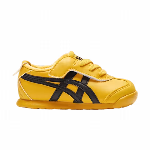 Onitsuka Tiger Mexico 66