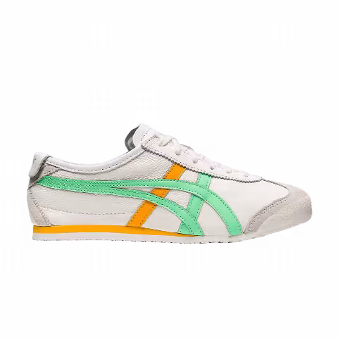 Onitsuka Tiger Wmns Mexico 66 'Cream Tourmaline'