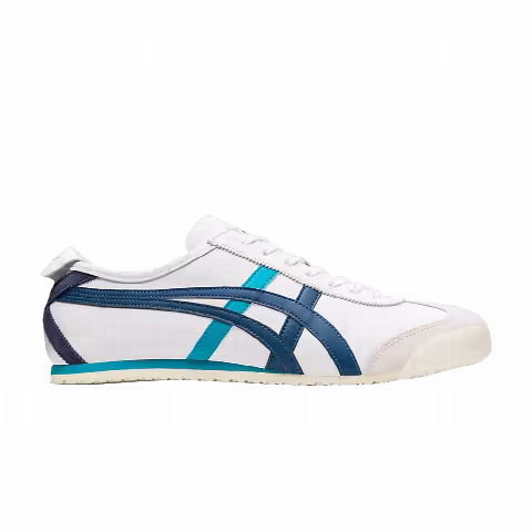 Onitsuka Tiger Mexico 66 'White Grand Shark'