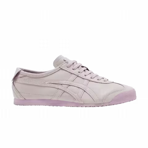 Onitsuka Tiger Mexico 66 'Cactful Purple'