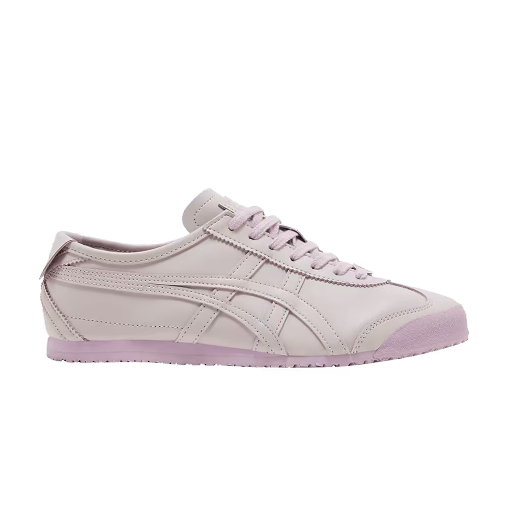 Onitsuka Tiger Mexico 66 Cactful Purple