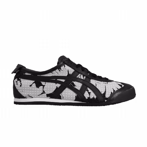 Onitsuka Tiger Wmns Mexico 66 'Floral'