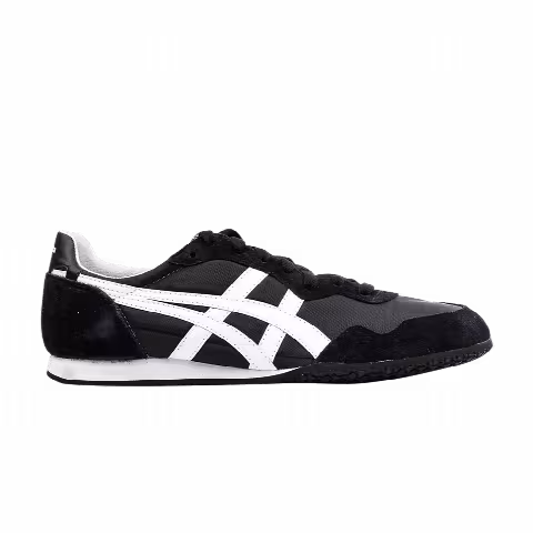 Onitsuka Tiger Serrano