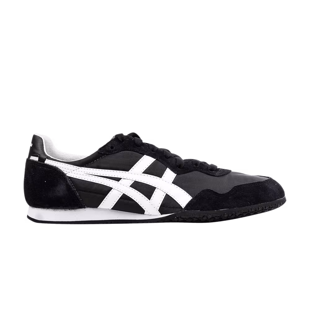Onitsuka Tiger Serrano