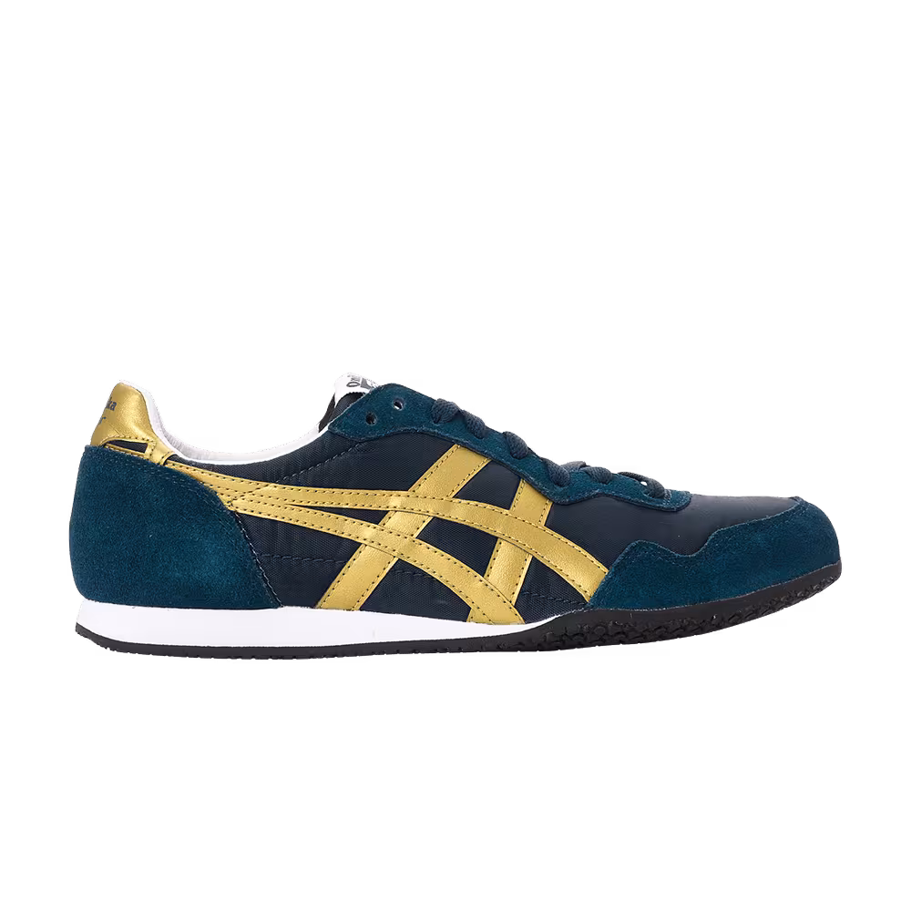 Onitsuka Tiger Serrano