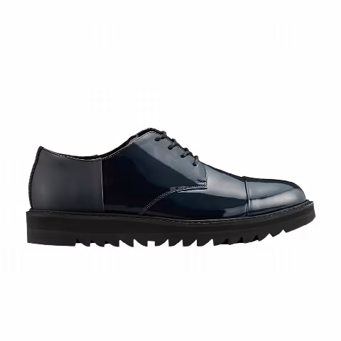 Onitsuka Tiger Derby 'Peacoat'