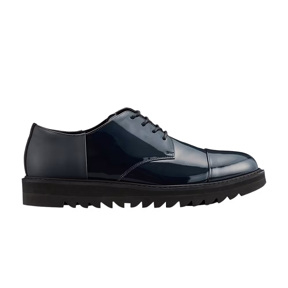 Onitsuka Tiger Derby Peacoat