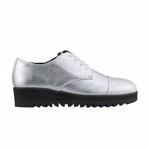 Onitsuka Tiger Wmns Derby 'Silver'