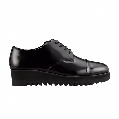 Onitsuka Tiger Wmns Derby 'Triple Black'
