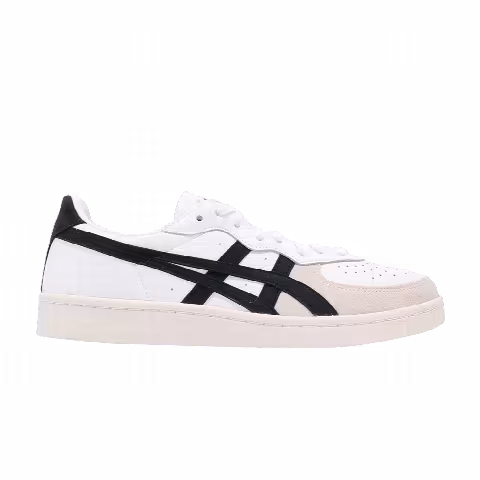 Onitsuka Tiger GSM 'White'