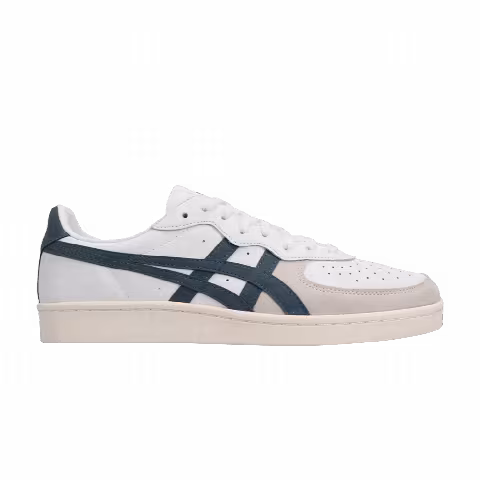 Onitsuka Tiger GSM 'Winter Sea'