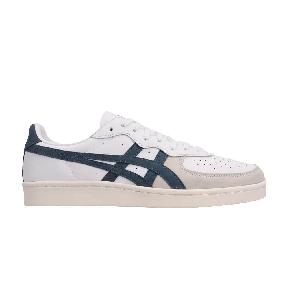 Onitsuka Tiger GSM Winter Sea