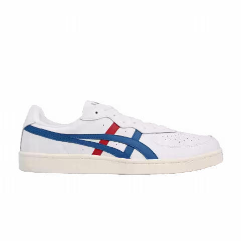 Onitsuka Tiger GSM 'Imperial'