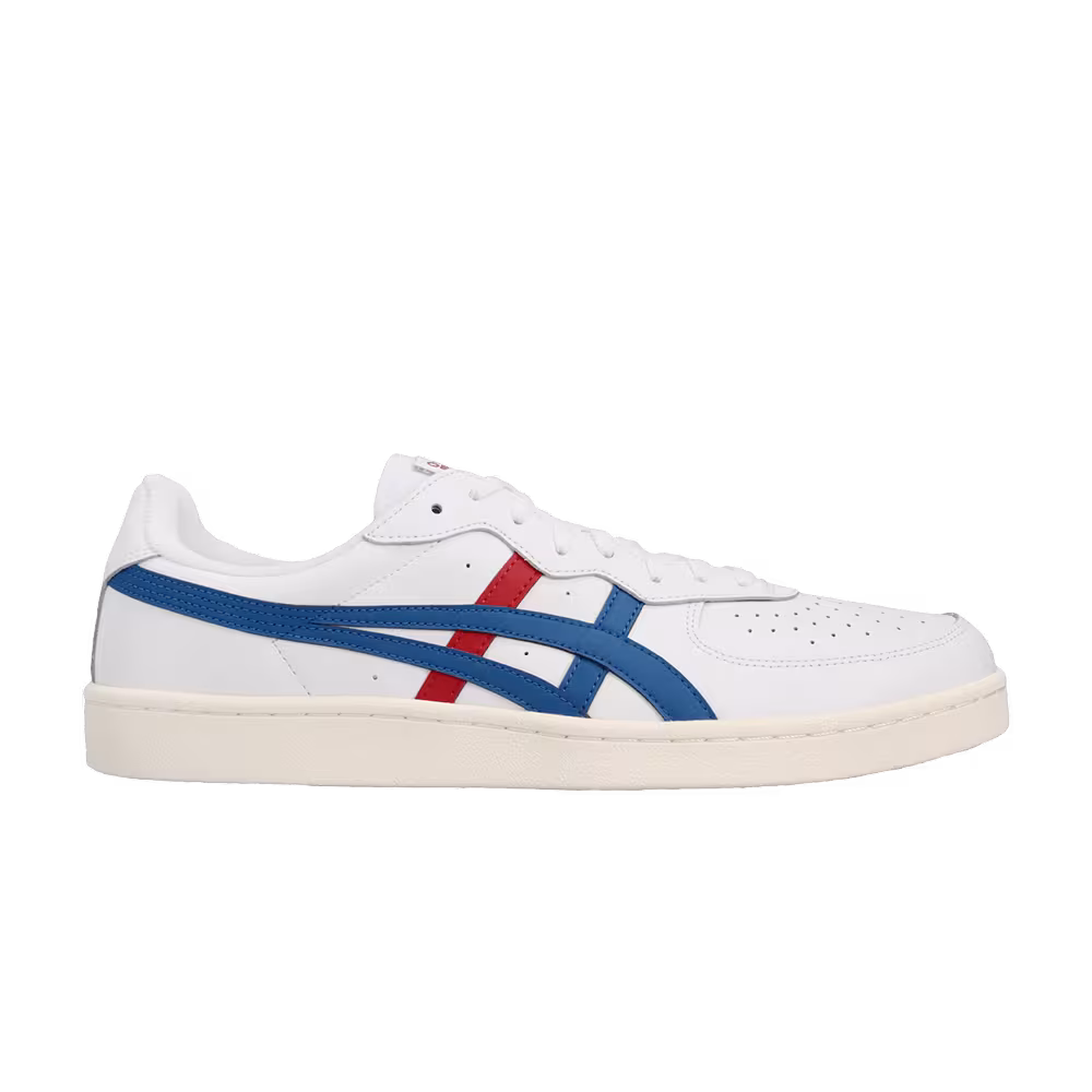 Onitsuka Tiger GSM Imperial