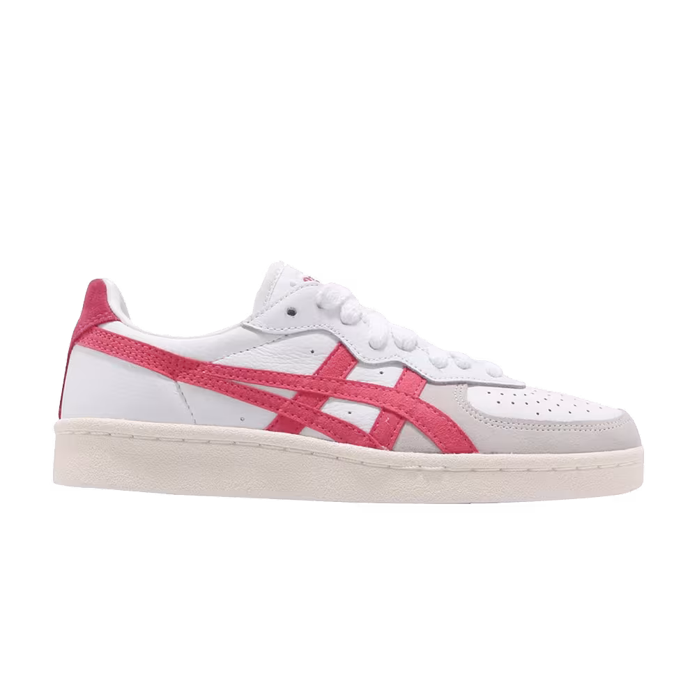 Onitsuka Tiger Women's GSM Pitaya