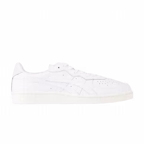 Onitsuka Tiger GSM 'White'