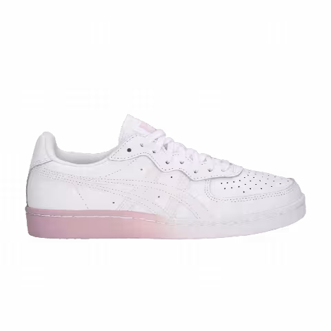 Onitsuka Tiger Wmns GSM 'White Rose Water'
