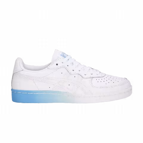 Onitsuka Tiger Wmns GSM 'White Blue Bell'