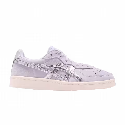 Onitsuka Tiger Wmns GSM
