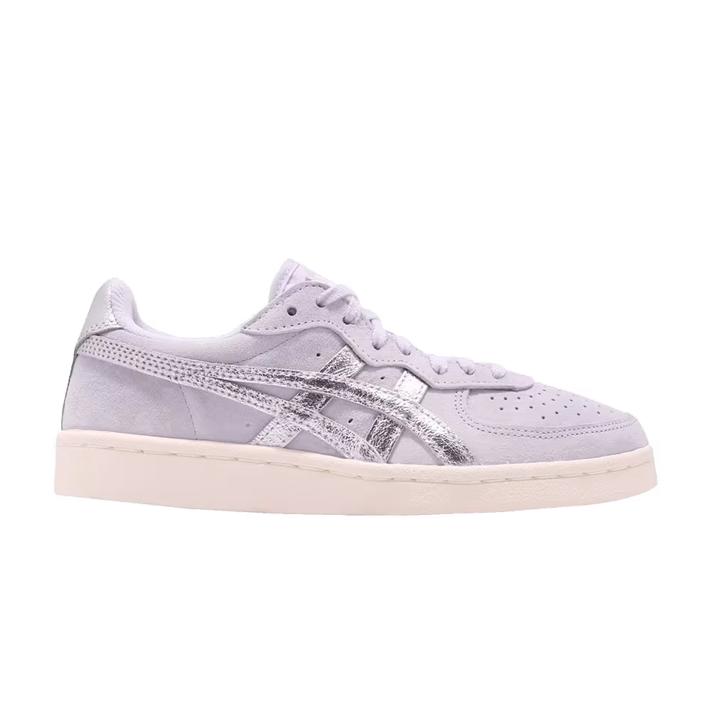 Onitsuka Tiger Women's GSM