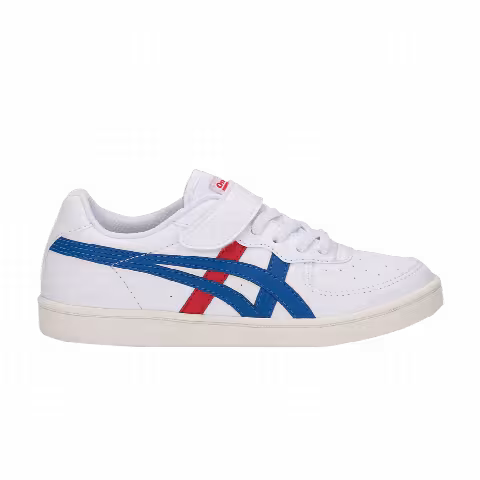 Onitsuka Tiger GSM PS 'White Imperial'