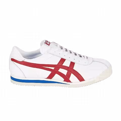 Onitsuka Tiger Tiger Corsair