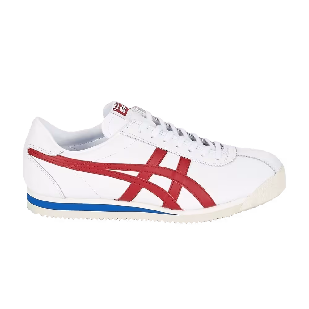 Onitsuka Tiger Tiger Corsair