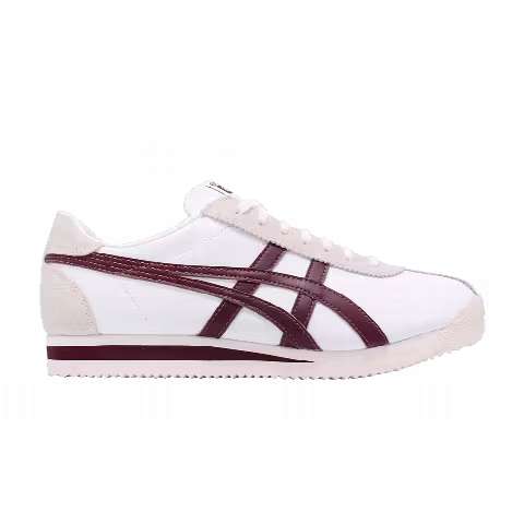 Onitsuka Tiger Tiger Corsair