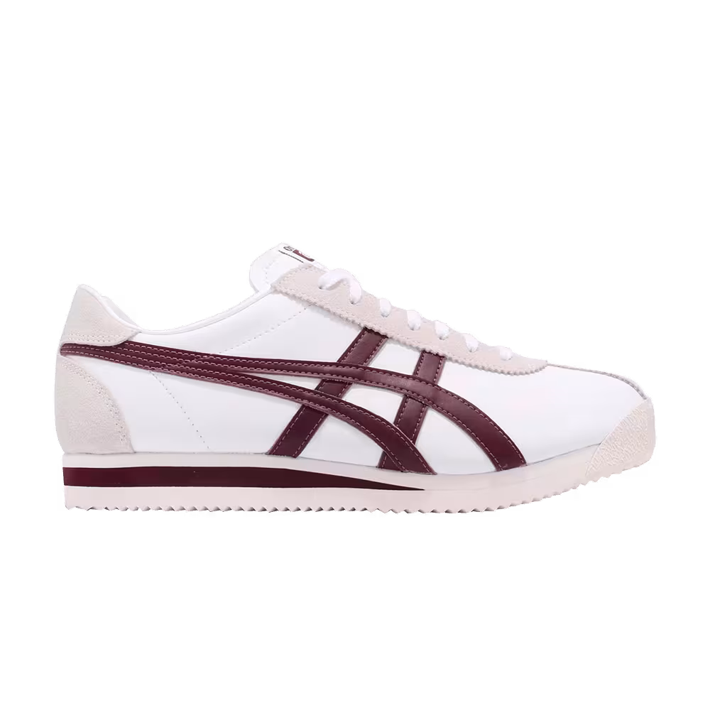 Onitsuka Tiger Tiger Corsair