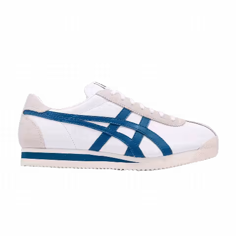 Onitsuka Tiger Tiger Corsair