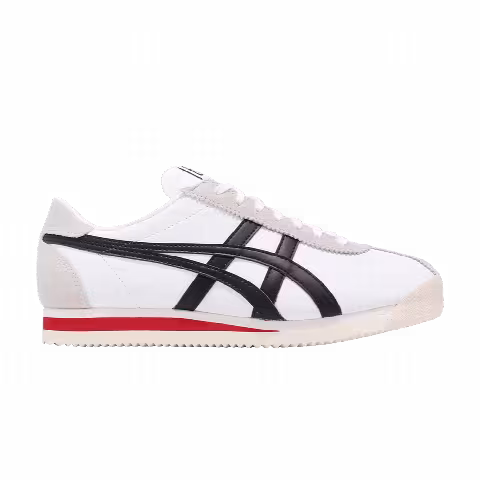 Onitsuka Tiger Tiger Corsair 'Black'