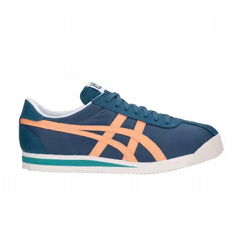 Onitsuka Tiger Tiger Corsair 'Deep Sapphire Mojave'
