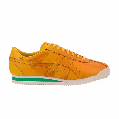 Onitsuka Tiger Tiger Corsair 'Sunflower'