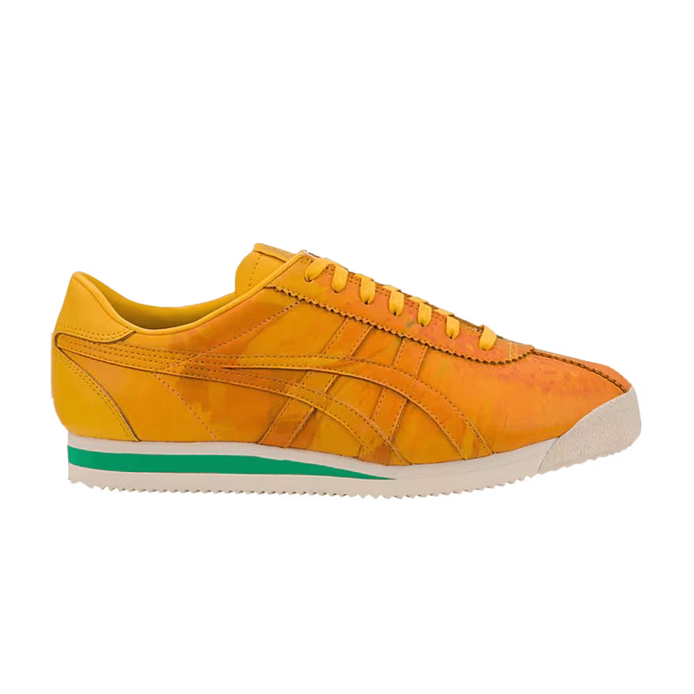 Onitsuka Tiger Tiger Corsair Sunflower