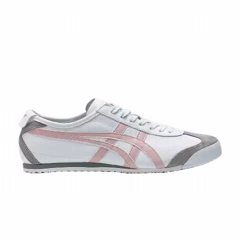 Onitsuka Tiger Mexico 66 'Airy Blue Watershed Rose'
