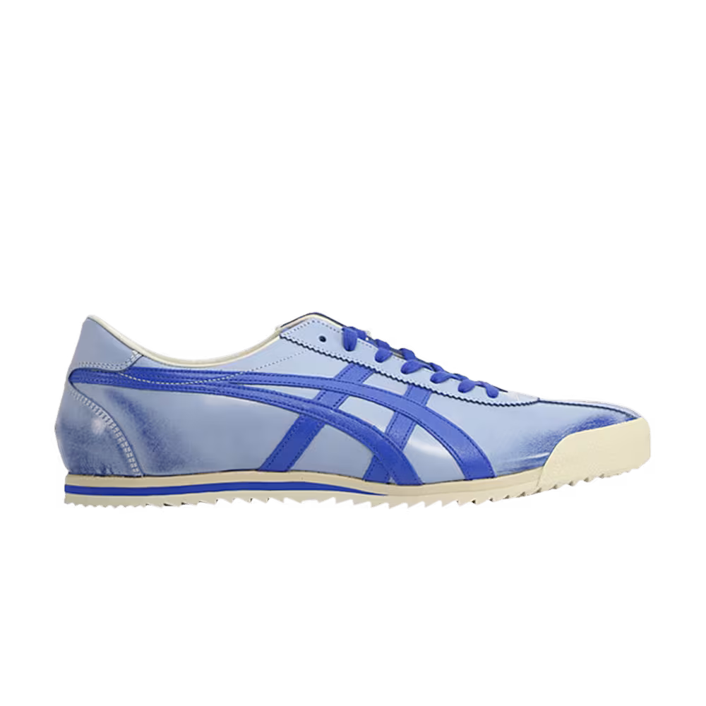 Onitsuka Tiger Tiger Corsair Deluxe Sax