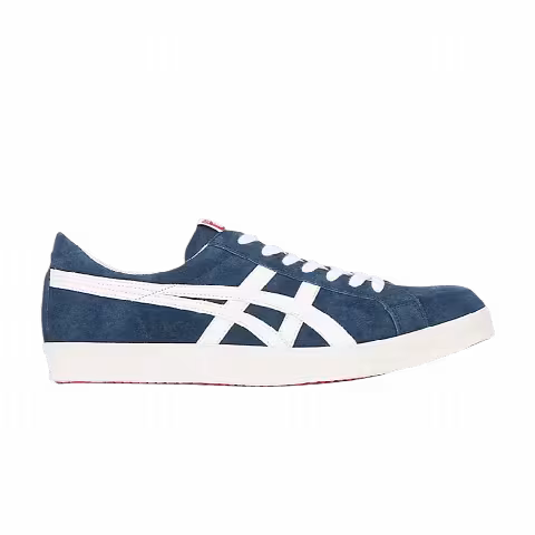 Onitsuka Tiger Fabre NM 'Navy'