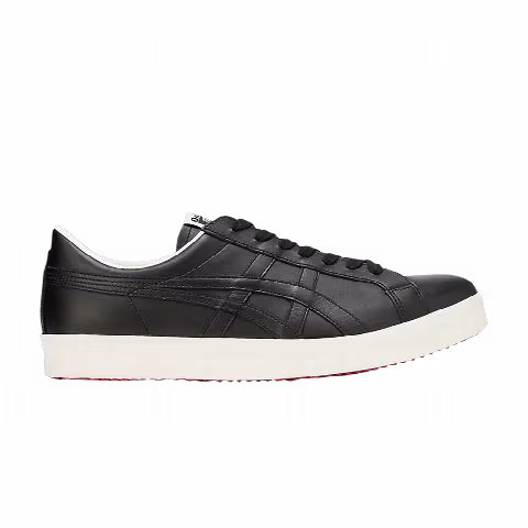 Onitsuka Tiger Fabre NM 'Black'