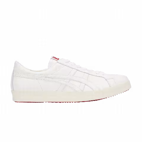 Onitsuka Tiger Fabre NM 'White'