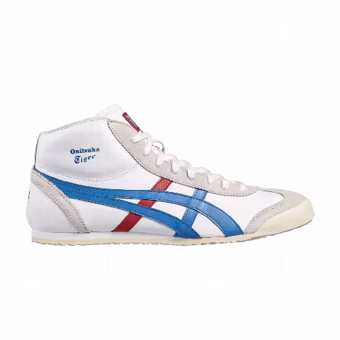 Onitsuka Tiger Mexico Mid Runner 'Tokyo'
