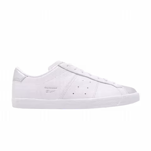 Onitsuka Tiger Lawnship 'White'