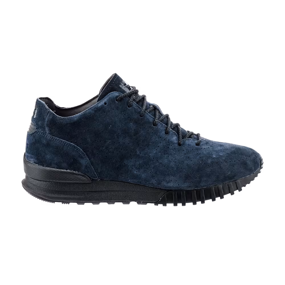 Publish x Onitsuka Tiger Colorado Eighty-Five MT Samsara Blue Graphite